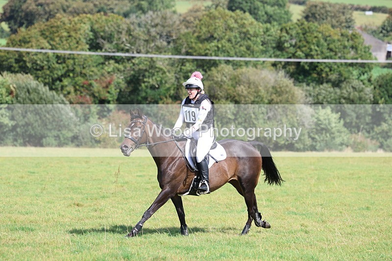 3E7A6675 - Class 1: Trebudannon Open: Pheasant Feeder