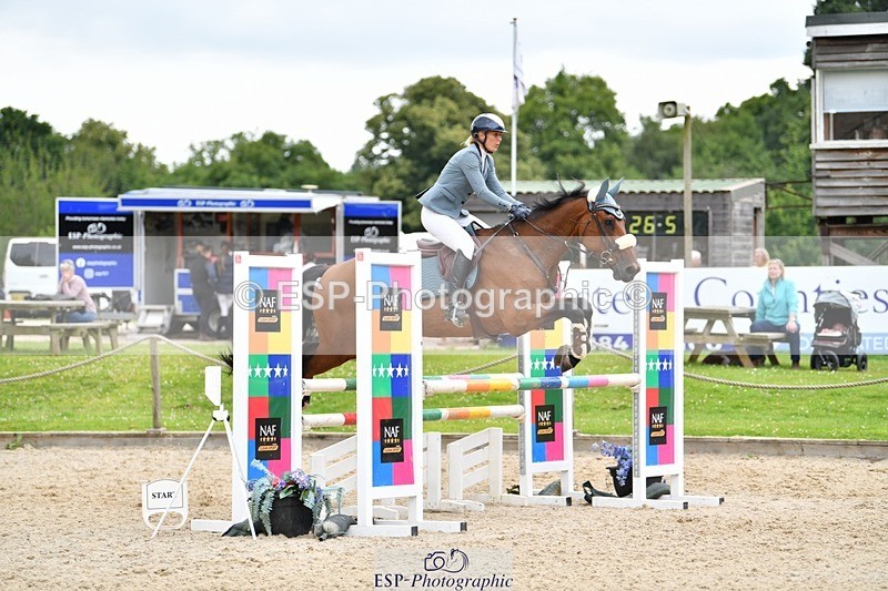 240712-163240-35172 - Cls 140 1.05m Amateur Quali and Open