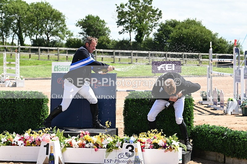 240721A-134448-18156 - Cls 8 3 Star Big Tour 1.55 Grand Prix Jump off