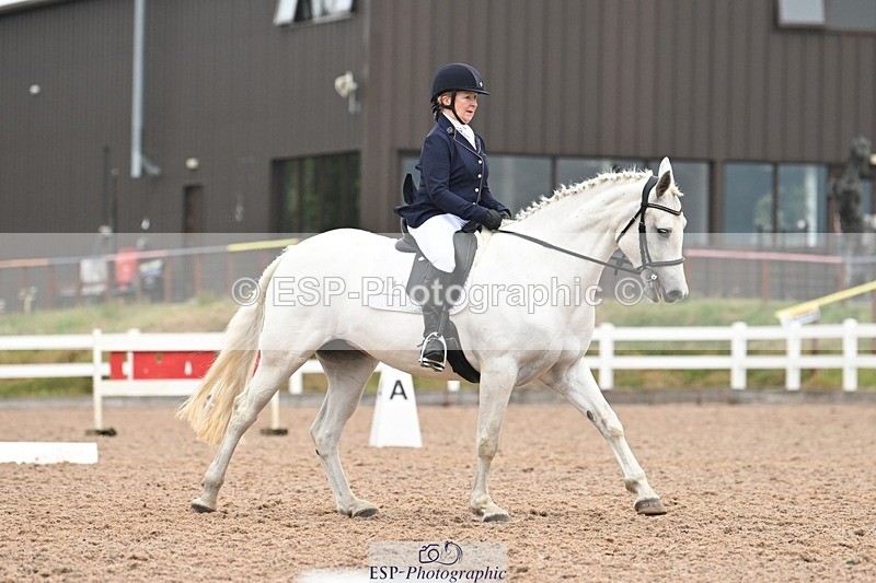 250705-175517-02273 - P2 Sections BDP2SNR, BDP2JNR 12.32 to 13.42