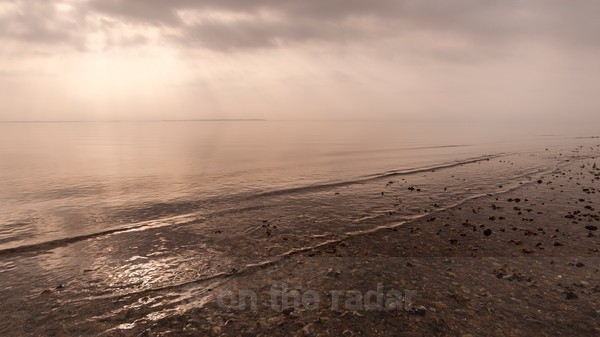 - Beachscapes