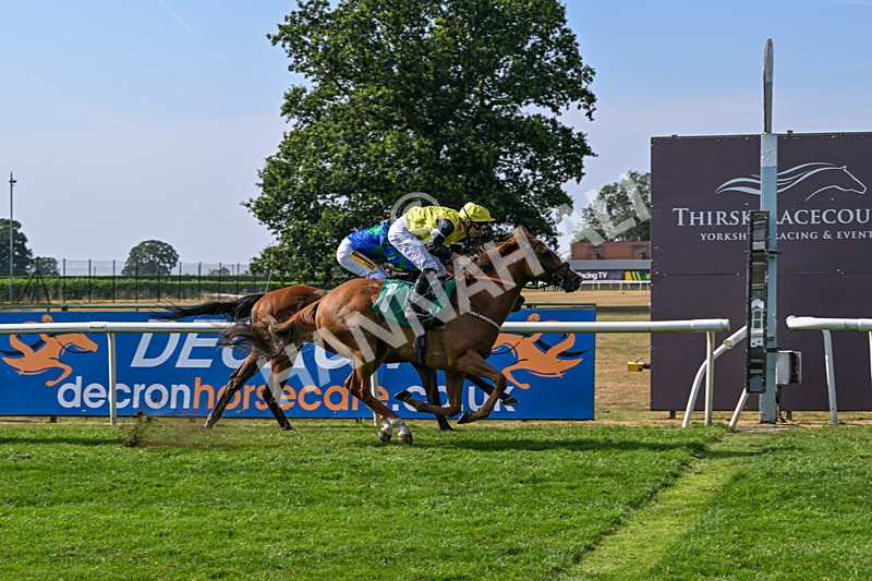 160726-Race 6-Capital Guarantee-5149 - Race 6 16.45pm Thirsk Sky Bet Summer Festival Day Friday 24th July Handicap