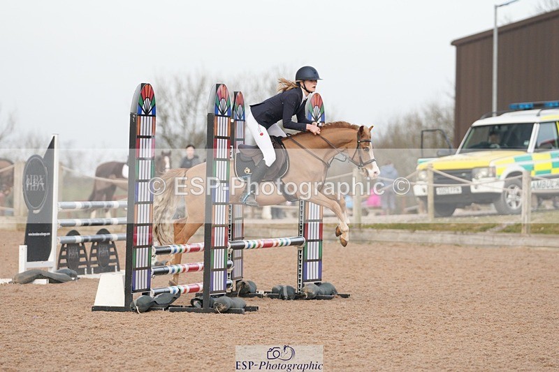 250308-095347-00138 - Cls 3 Pony Intro 70cm