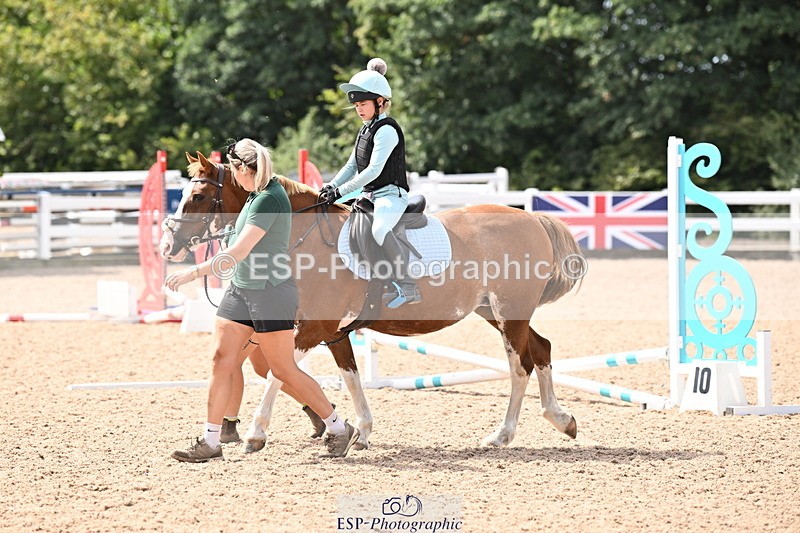 250821B-124129-00425 - Group D - Thomasina