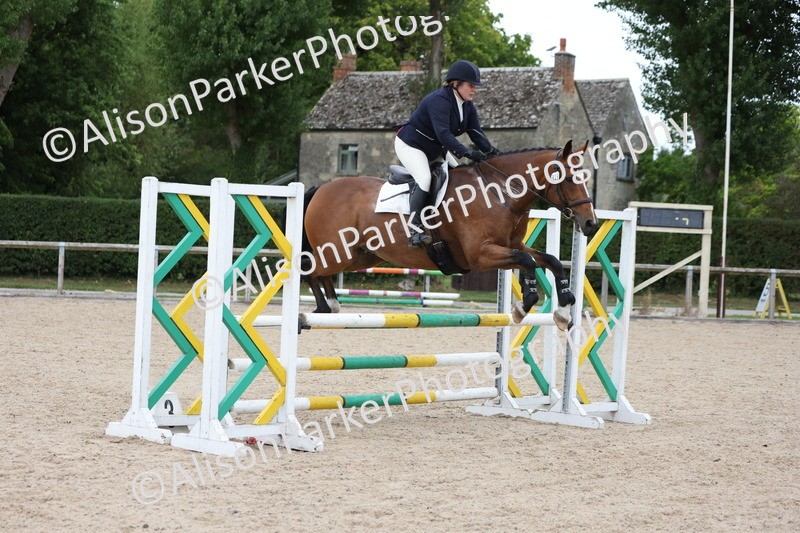 20250803-1094 - Class 4 - 90cm