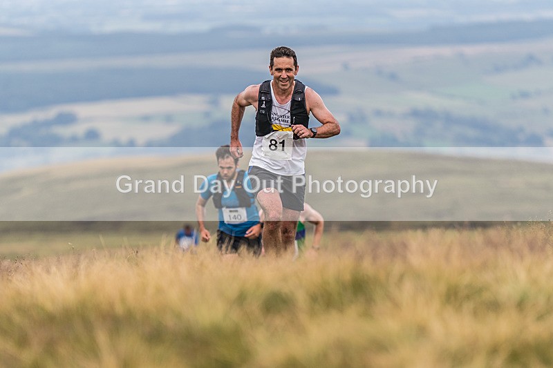 Fellside-214 - Fellside Fell race Wednesday 22nd July 2026
