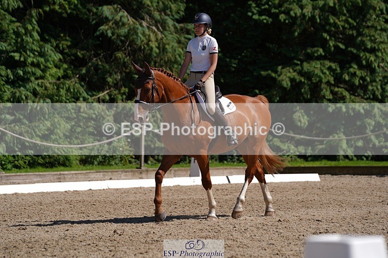 240719-153710-02699 - 106-Helena_Svedang-Billy_Rubens