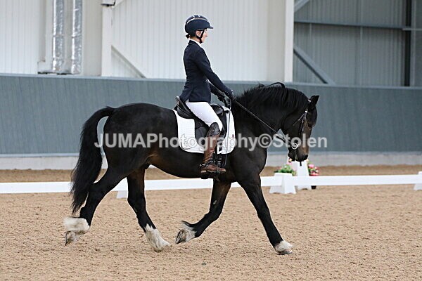 SIAL7561 - GDG Bogenraith Friday 26th Sept 2025