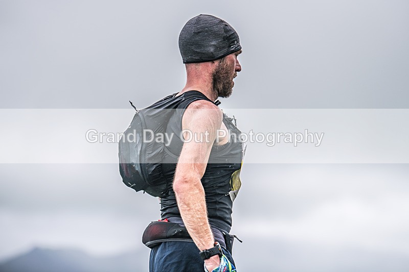 Skiddaw-258 - Skiddaw Fell Race Sunday 6th July 2025