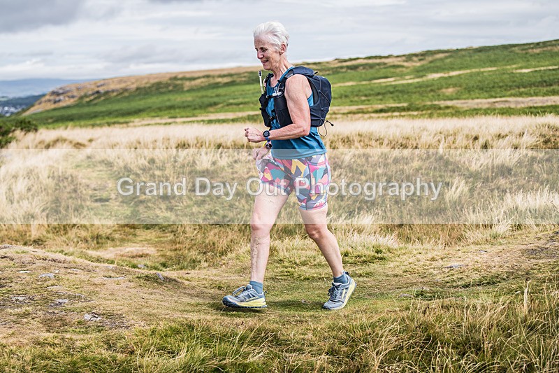 Lowther-878 - Lowther Lakeland Fell & Trail Race Sunday 9th August 2026