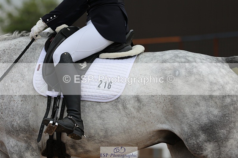 250621-090136-05910 - Cls 28 - Freestyle Novice