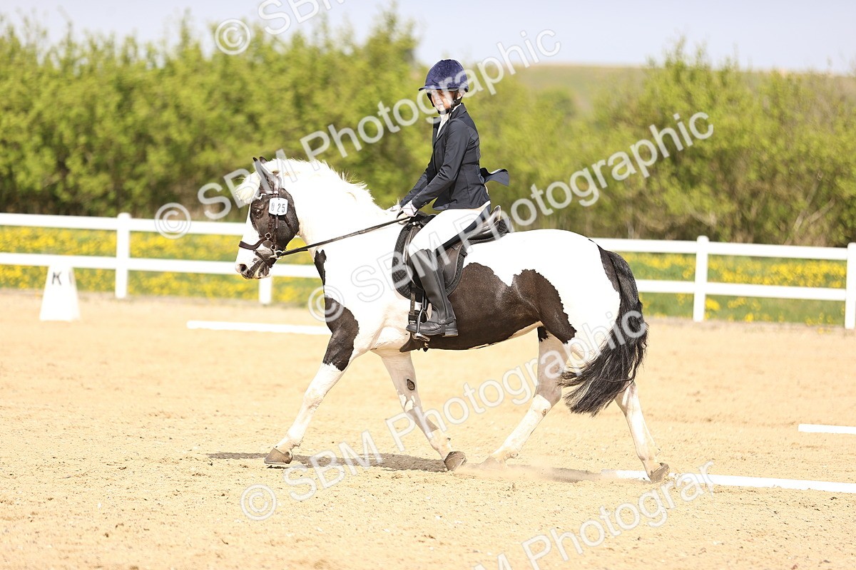 SBM_007859 - Class 5 - P3