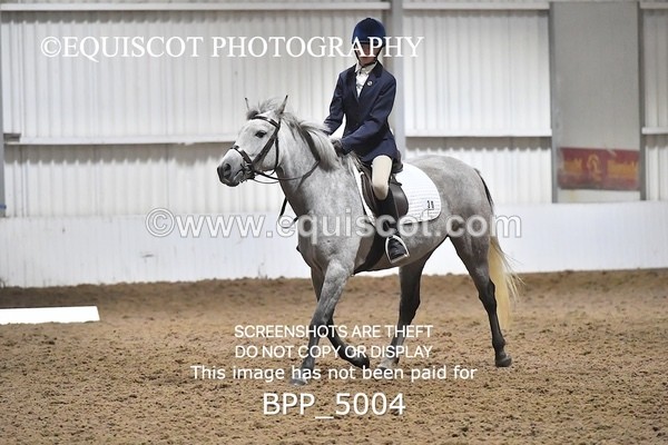 BPP_5004 - INTRO TEST 3