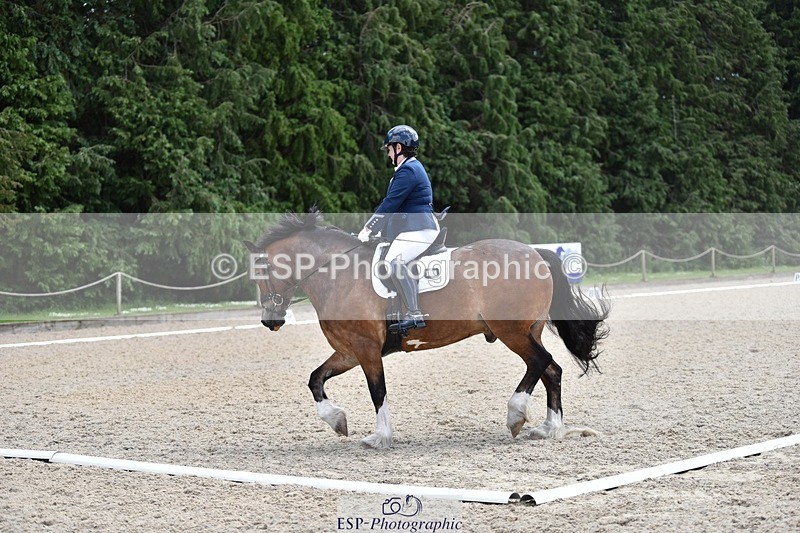 240605-133000-00441 - Cls 5 Elementary 43