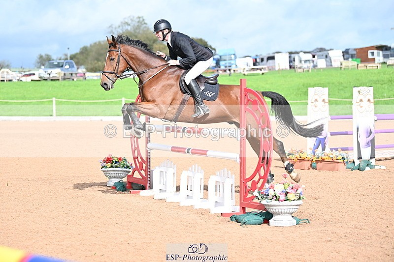 231013A-122535-02151 - Cls 8 Blue Chip Power Champ Quali