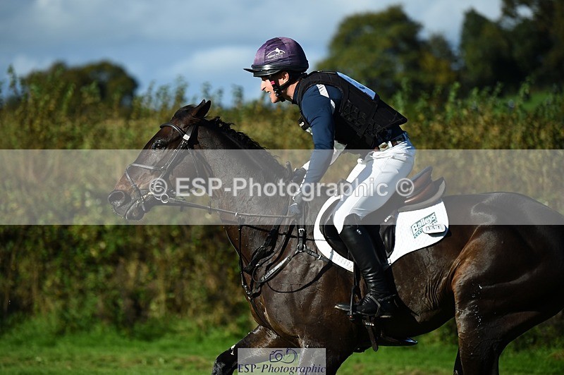 231022-150416-30334 - 351-MOONLIGHT.CHARMER-Aaron.Millar-XC