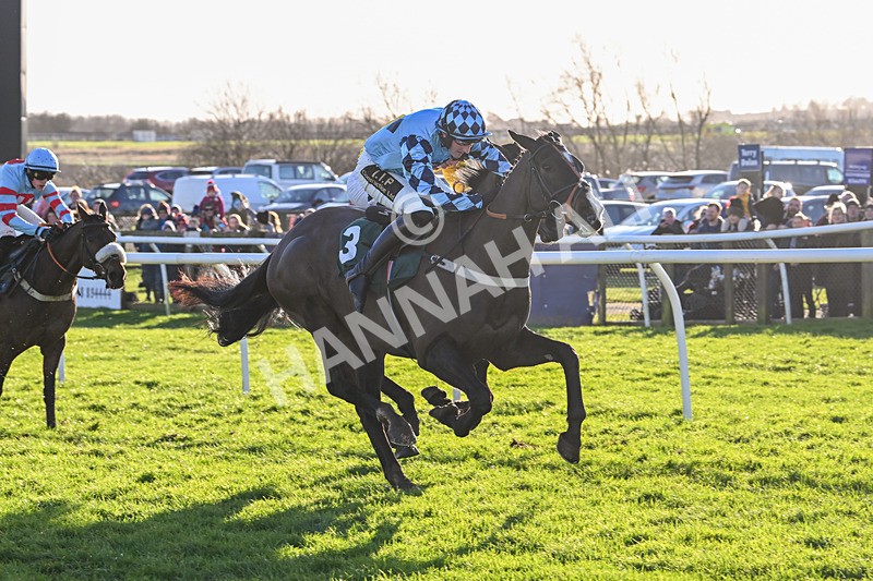 010124-Race 1-Backbyjet-0569 - Race 1