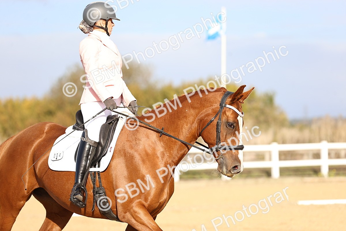 SBM_009144 - Class 2 - P5