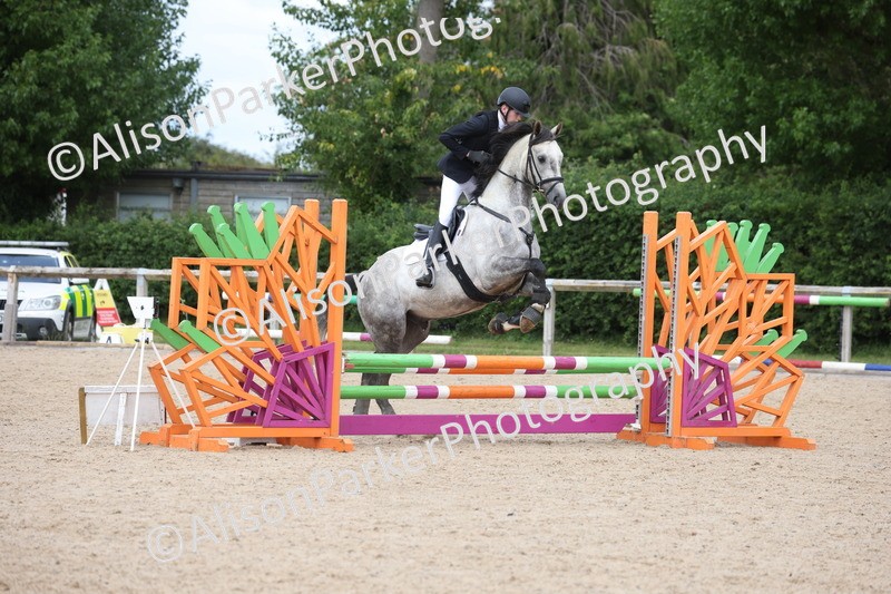 20250608-1352 - Class 4 - 70cm