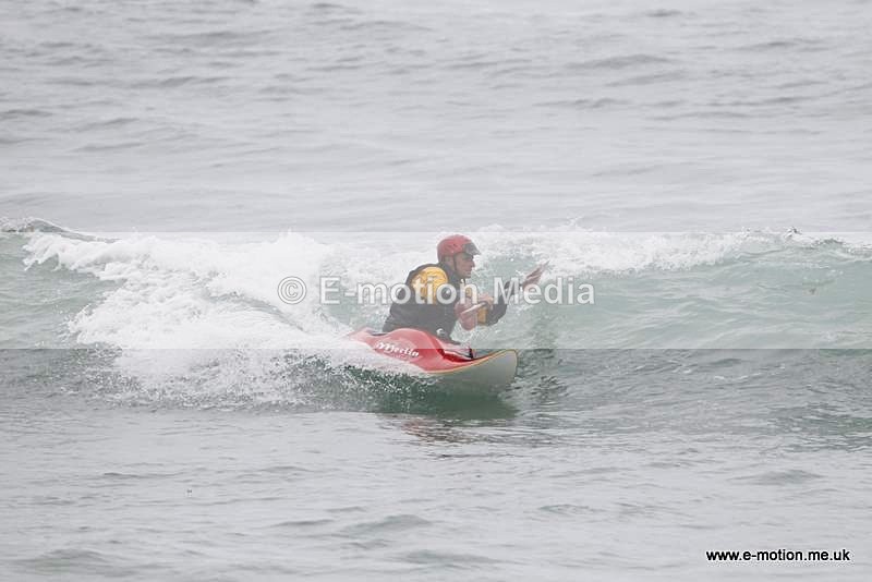 ky 110710 35 - Kayaking