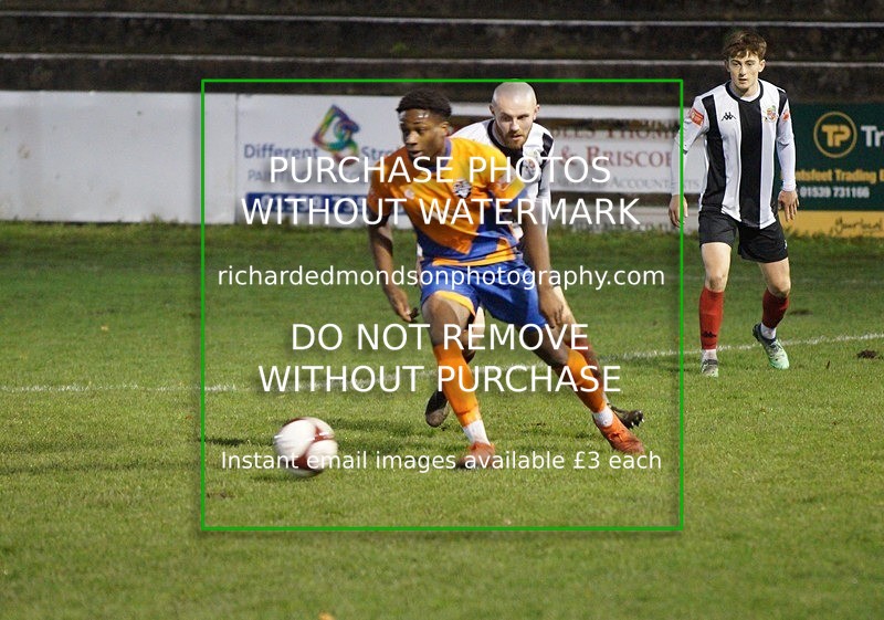 DSC02621 - Mossley FC