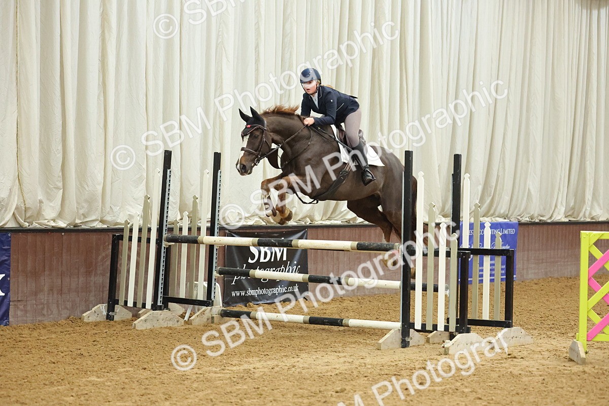 SBM_000844 - Class 3 - Senior Discovery - 1.00m
