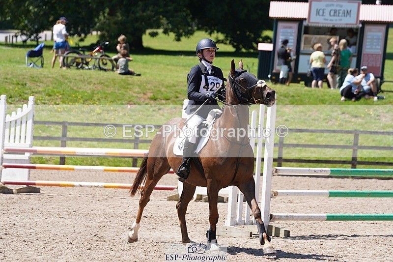 240728-132406-04793 - PC90, Round 1