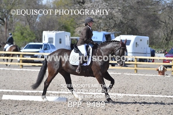 BPP_9489 - NOVICE 6