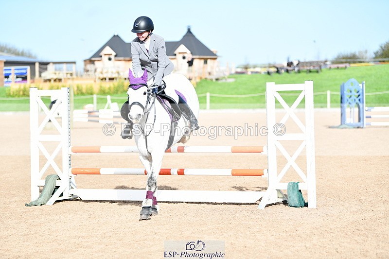 241026A-113112-01037 - SAT Cls 24+25 Club and Schools 80cm