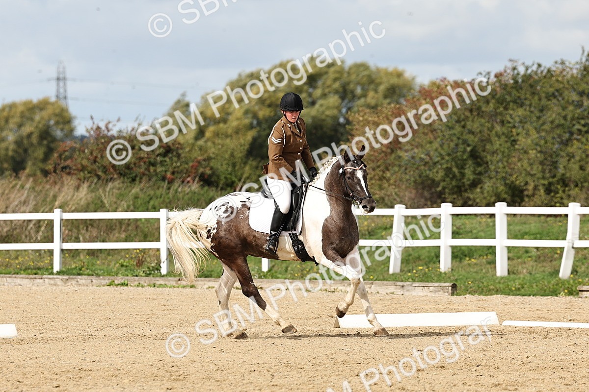 SBM_004791 - Class 70 - Elementary 2