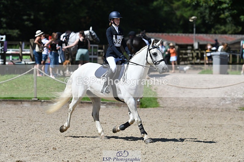 240728-114717-03772 - PC80, Round 2