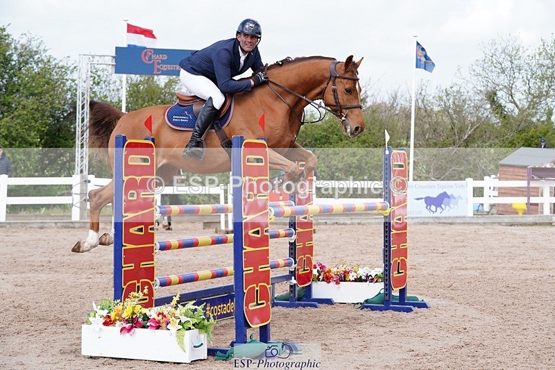 250425-114906-08659 - Cls 55 Veterans Major Tour