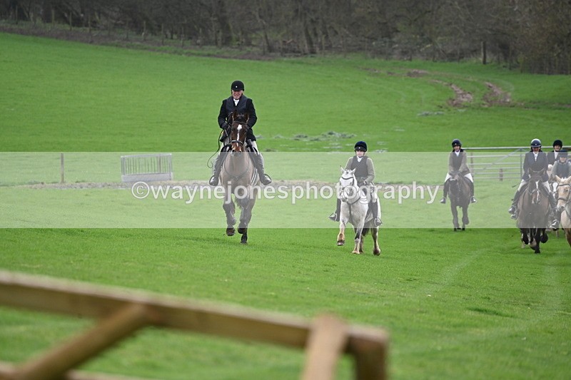 WJ6_9098 - Line Three