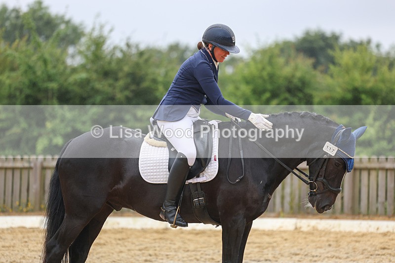 3E7A9934 - Class 6: Novice 3 2024 Section B