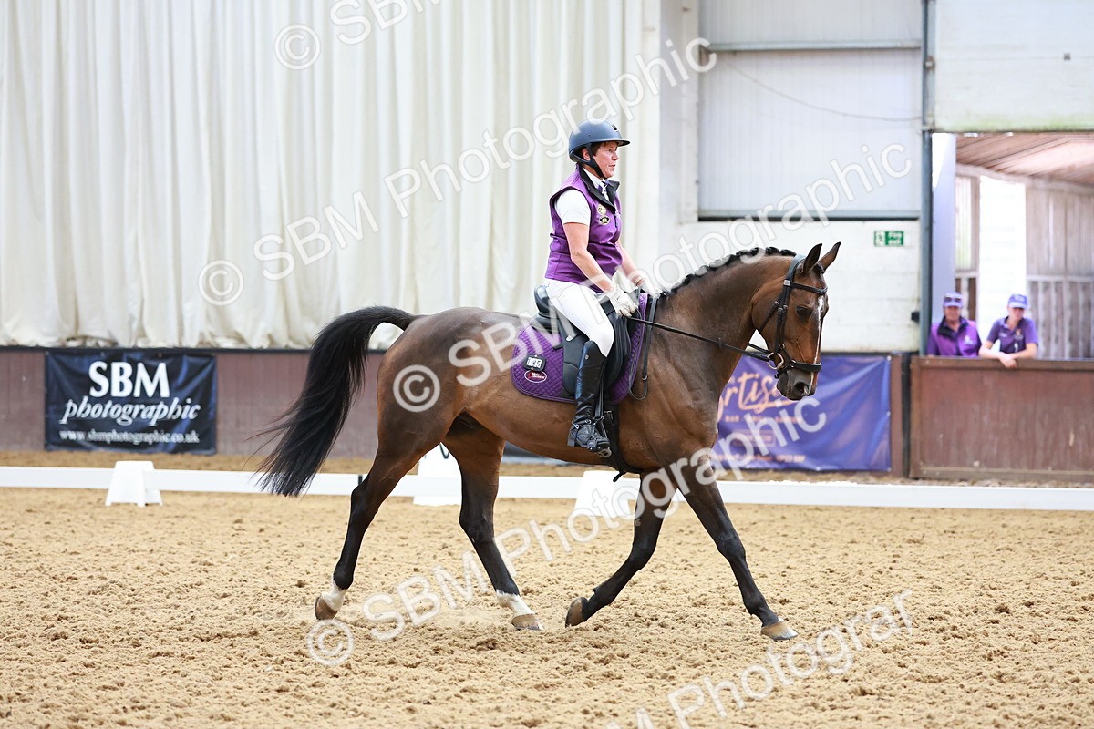 SBM_010853 - Prelim 5 - 11.38-12.48