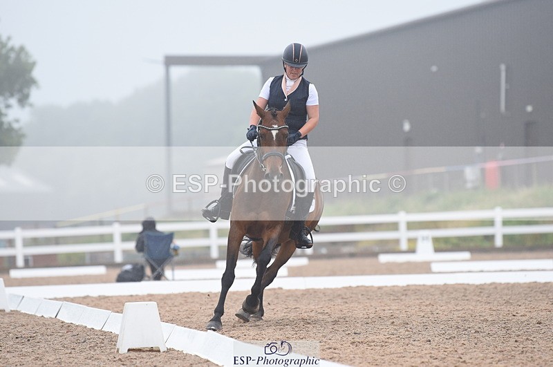 230708A-144824-03135 - Novice 24