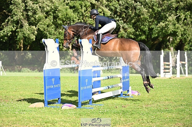 240706-165906-17168 - Cls 44 Foxhunter