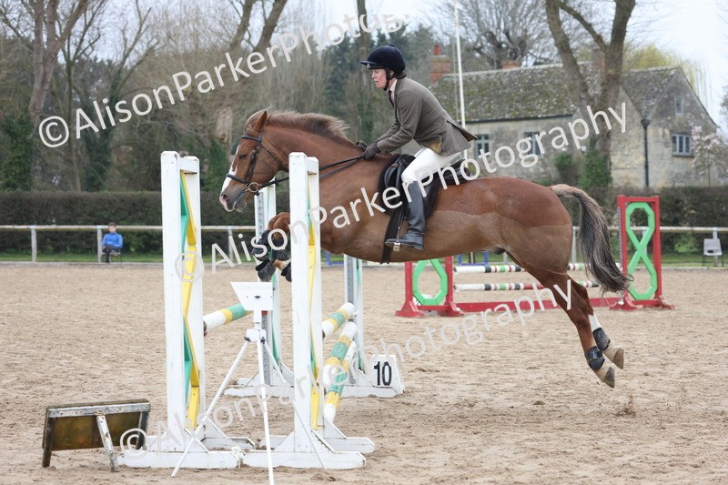 20260308-0824 - Class 3 - 80cm