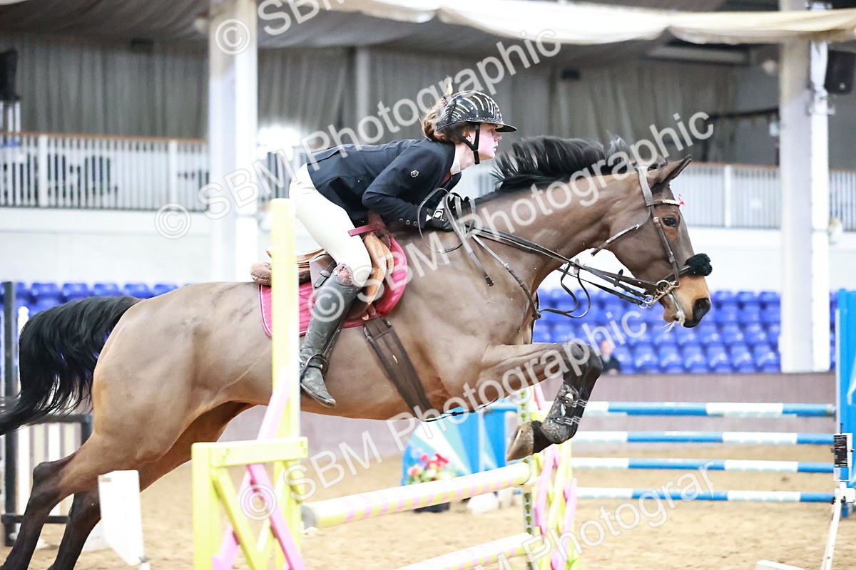 SBM_004835 - Class 16 - Senior Discovery 1m