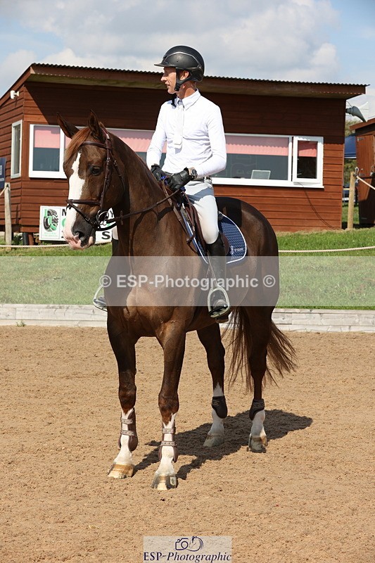 230915A-140043-02520 - Cls 4 National 1.30m