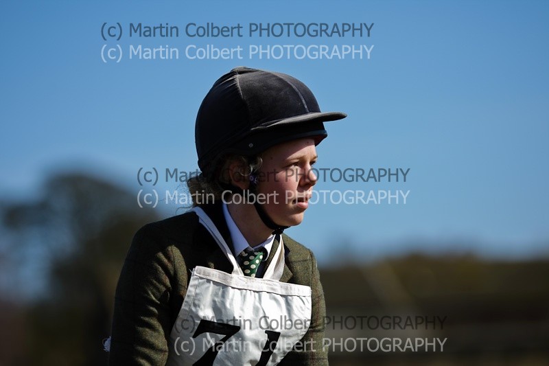 MC1D5194jpg - Poplar Park Inter School Event 2010