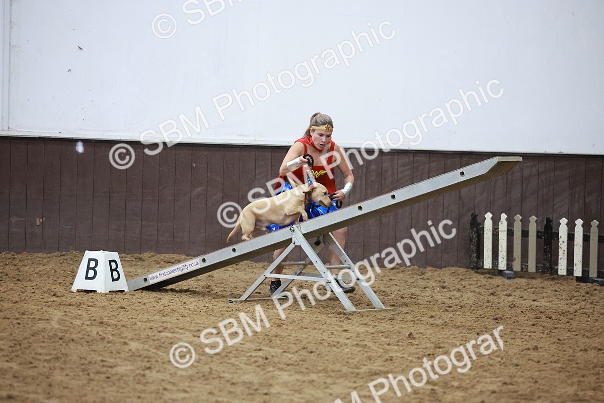 SBM_005977 - Evening Triathlon Fun Competition
