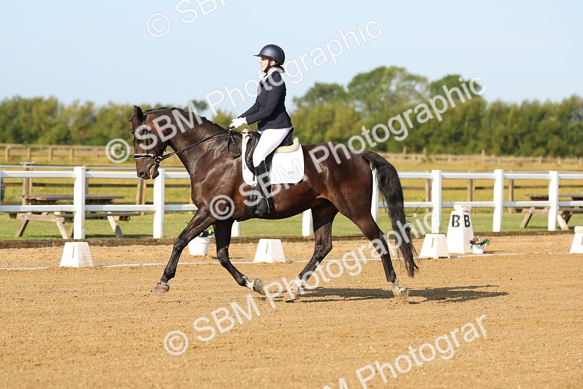 SBM_010534 - Class 2 - Prelim 19 8.30-9.47