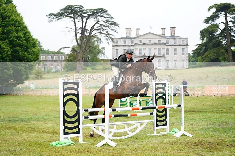 240630X-101224-5360 - 262-Amy_Harris-I_KANN_DO