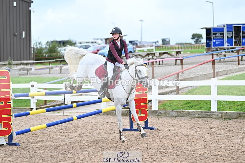 240908A-145655-04524 - Cls 22 A&B Pony Fox & 1.10 Open