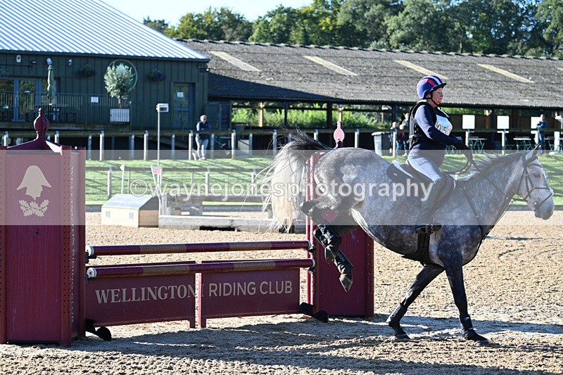 WJ7_0487 - Time 09:19 to 09:53