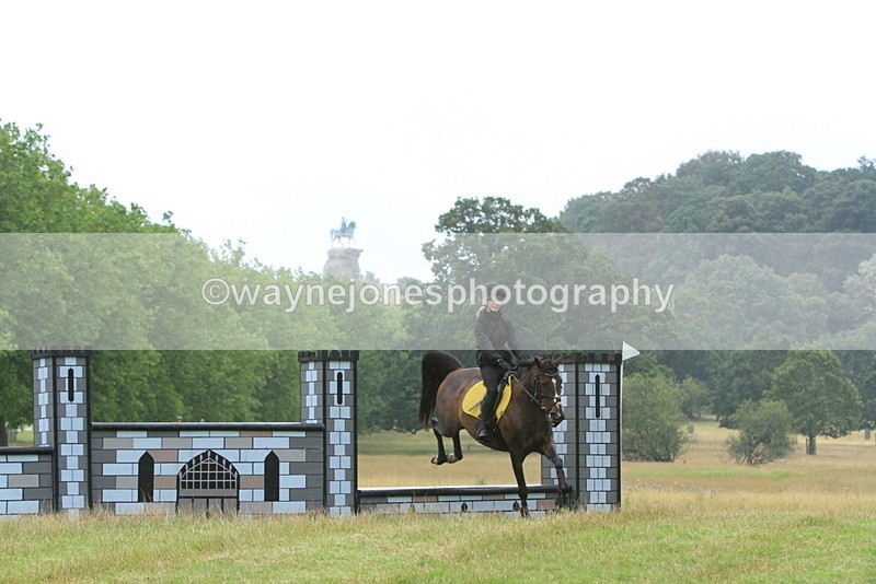 IMF_1547 - Time at Castle Jump 09:18 to 10:15