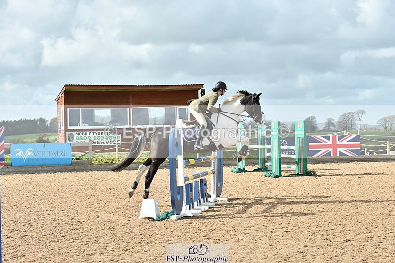 240306A-131007-01365 - Cls 3 1.05m Open