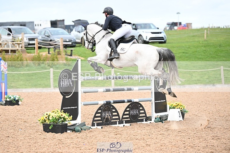 250329-151334-05311 - Cls 17 National 1.30m