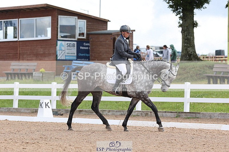 240706A-105807-00672 - Cls 2D Snr Prelim 18 Start to 12 break